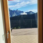 Al Sole Valcomelico