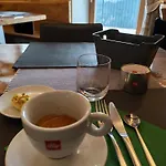 Al Sole Valcomelico B&B