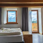 Al Sole Valcomelico B&B