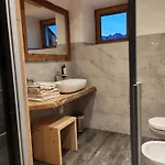 B&B Al Sole Valcomelico 산토스테파노디카도레