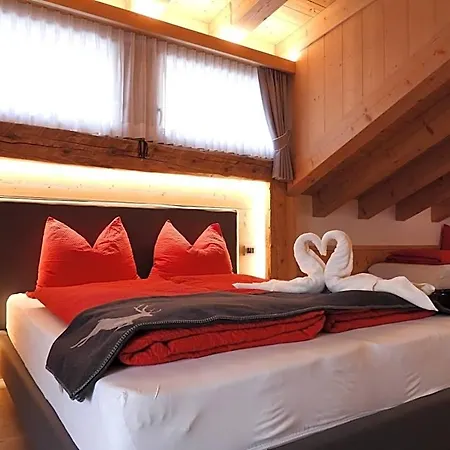 B&B Al Sole Valcomelico 산토스테파노디카도레